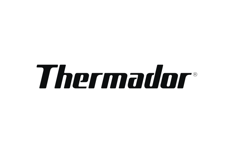 Thermador in Sky Valley